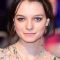Esme Creed-Miles Picture