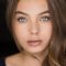 Caitlin Carmichael Picture