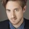 Arthur Darvill Picture