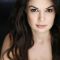 Jordana Largy Picture