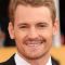 Josh Pence Picture