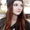 Jessica Clement Picture