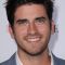 Ryan Rottman Picture
