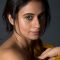 Rasika Dugal Picture