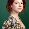 Jessie Buckley Picture