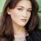 Isa Briones Picture
