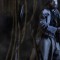 Daniel Henshall Picture