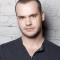 Stephen Louis Grush Picture