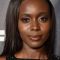 Anna Diop Picture