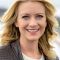 Meredith Hagner Picture