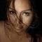 Mercedes Cabral Picture