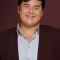 Matt Lozano Picture