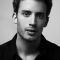 Jonas Bloquet Picture