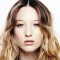 Sophie Lowe Picture