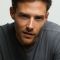 Ben Rappaport Picture