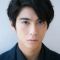 Kento Kaku Picture