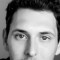 Blake Harrison Picture