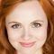 Galadriel Stineman Picture