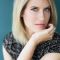 Alison Wandzura Picture