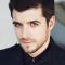 Dan Jeannotte Picture