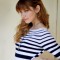 Analeigh Tipton Picture