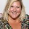 Bridget Everett Picture