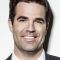 Rob Delaney Picture