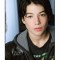 Ezra Miller Picture