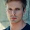 Bradley James Picture