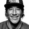 Jimmy Chin Picture