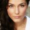 Elysia Rotaru Picture