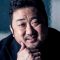 Dong-seok Ma Picture