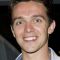 Luke Allen-Gale Picture