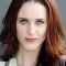 Rachel Brosnahan Picture