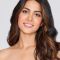 Emeraude Toubia Picture