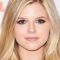 Ana Mulvoy Ten Picture