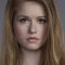 Genevieve Angelson Picture