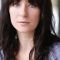 Isidora Goreshter Picture