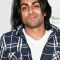 Adi Shankar Picture