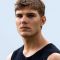 Chris Zylka Picture