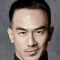 Joe Taslim Picture