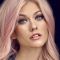 Katherine McNamara Picture
