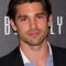Justin Gaston Picture