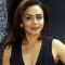 Amruta Khanvilkar Picture