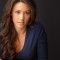 Kaitlyn Leeb Picture