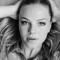 Eloise Mumford Picture
