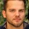 Luke Norris Picture