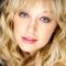 Kate Corbett Picture