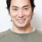 Takehiro Hira Picture