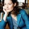 Vicky Krieps Picture